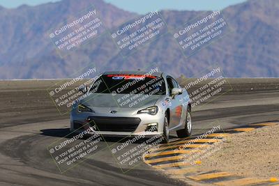 media/Nov-09-2024-Speed Ventures (Sat) [[3963a68c19]]/2-Red Group/Session 3 (Turn 12)/